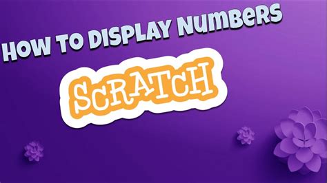 scratch test numbers|my endless numbers scratch.